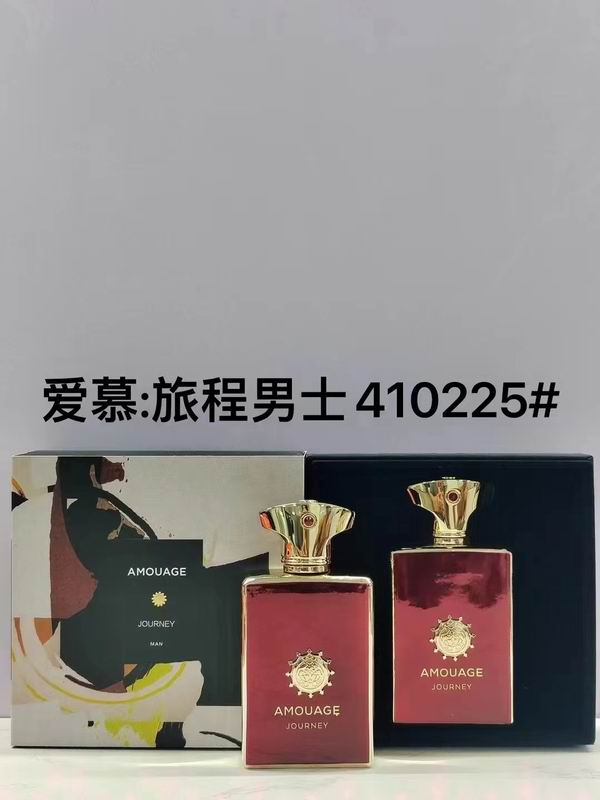 Amouage 100ml�����ʽ�� 13